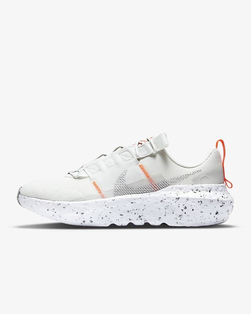 【スニダンで購入可】NIKE CRATER IMPACT 3COLORS 抽選/定価/販売店舗まとめ 4枚目