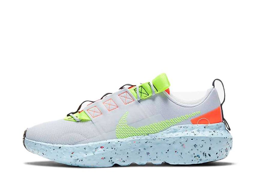 NIKE WMNS CRATER IMPACT