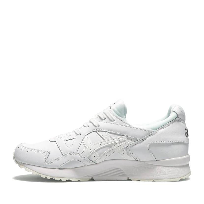 【スニダンで購入可】ASICS GEL LYTE V 2COLORS 抽選/定価/販売店舗まとめ 5枚目