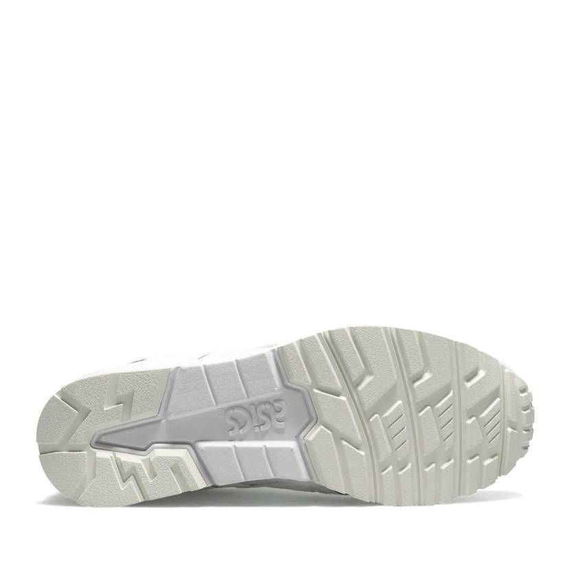 【スニダンで購入可】ASICS GEL LYTE V 2COLORS 抽選/定価/販売店舗まとめ 8枚目