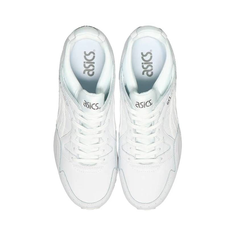 【スニダンで購入可】ASICS GEL LYTE V 2COLORS 抽選/定価/販売店舗まとめ 6枚目