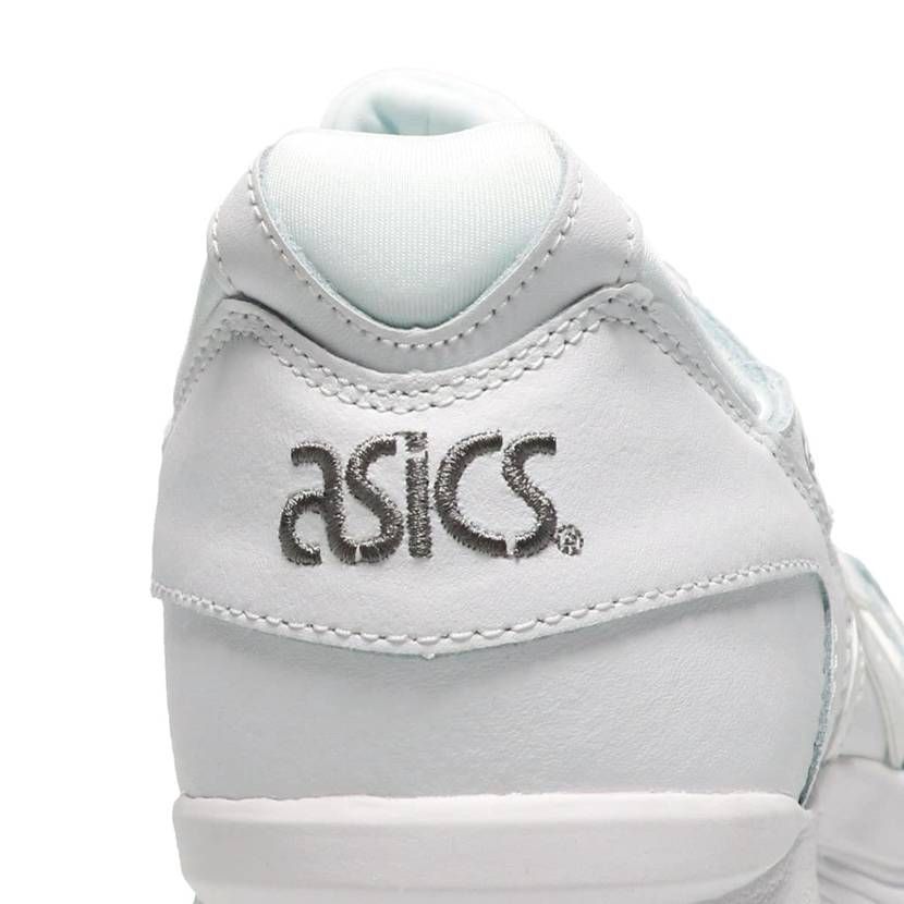 【スニダンで購入可】ASICS GEL LYTE V 2COLORS 抽選/定価/販売店舗まとめ 11枚目