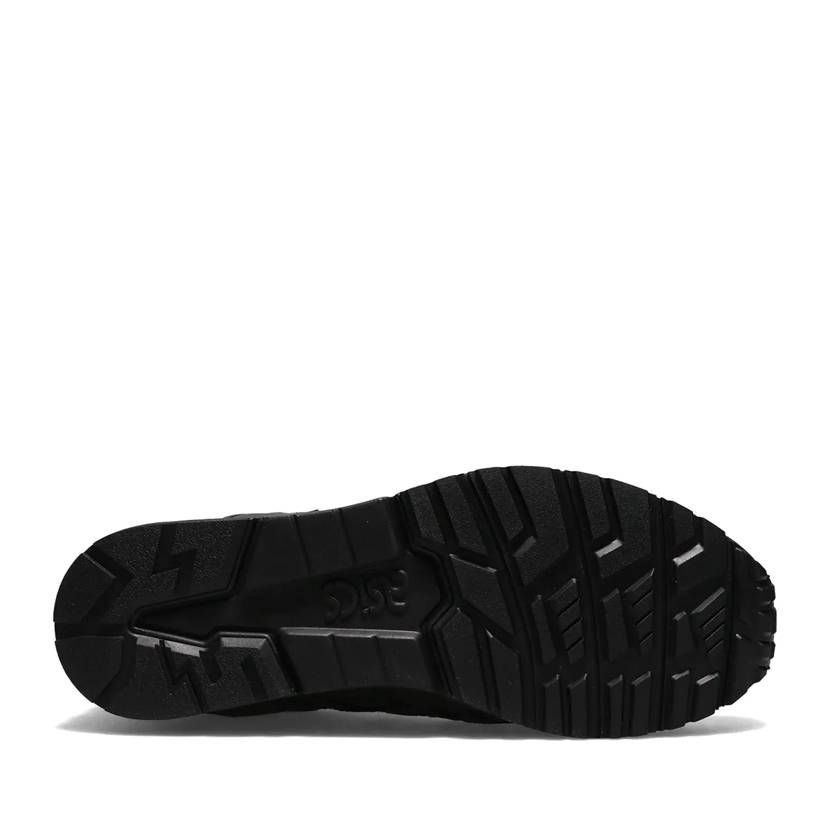 【スニダンで購入可】ASICS GEL LYTE V 2COLORS 抽選/定価/販売店舗まとめ 18枚目