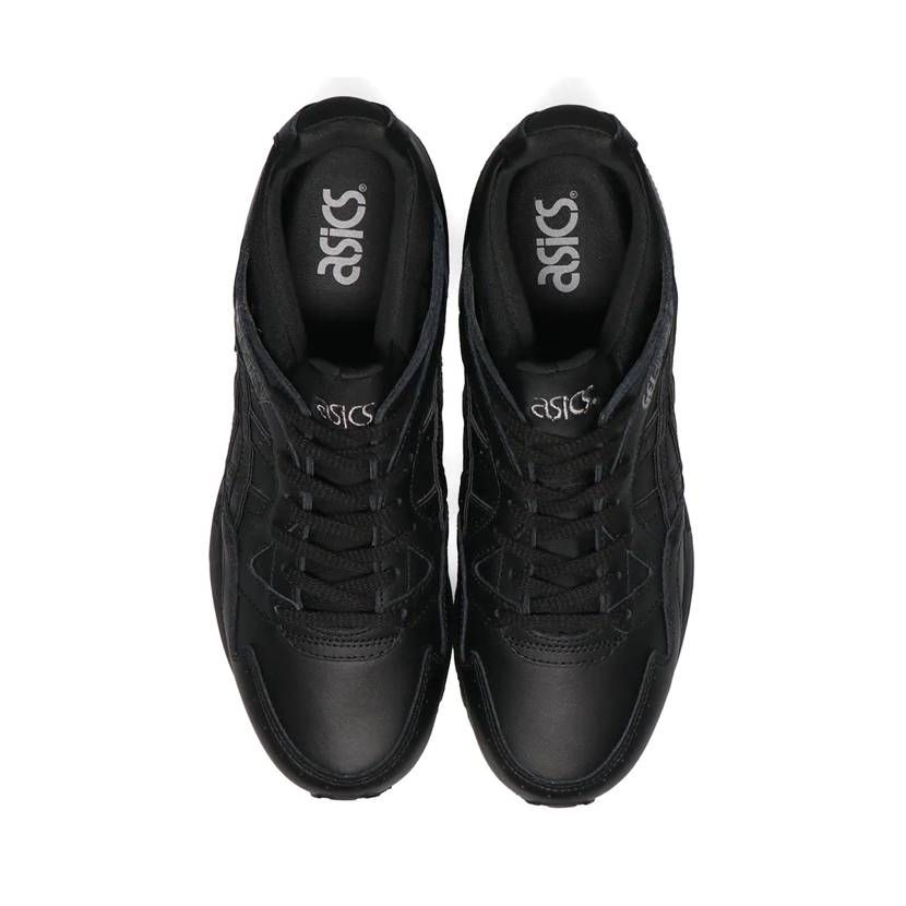 【スニダンで購入可】ASICS GEL LYTE V 2COLORS 抽選/定価/販売店舗まとめ 16枚目