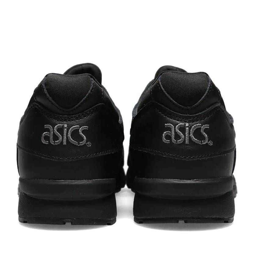 【スニダンで購入可】ASICS GEL LYTE V 2COLORS 抽選/定価/販売店舗まとめ 17枚目