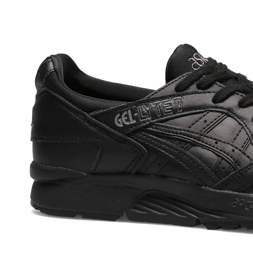 【スニダンで購入可】ASICS GEL LYTE V 2COLORS 抽選/定価/販売店舗まとめ 20枚目