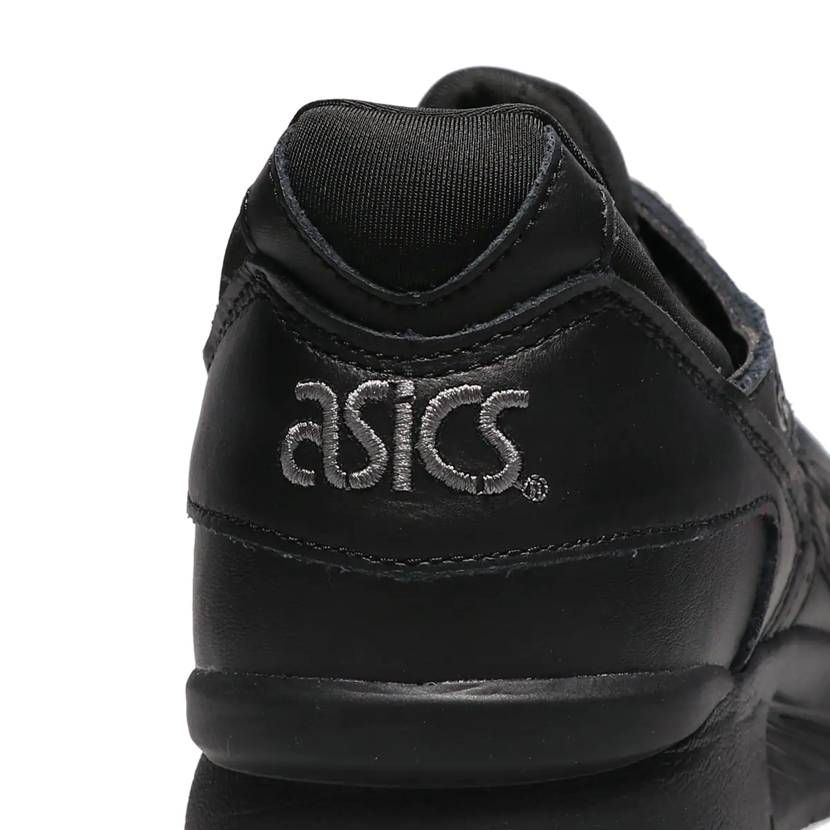 【スニダンで購入可】ASICS GEL LYTE V 2COLORS 抽選/定価/販売店舗まとめ 21枚目