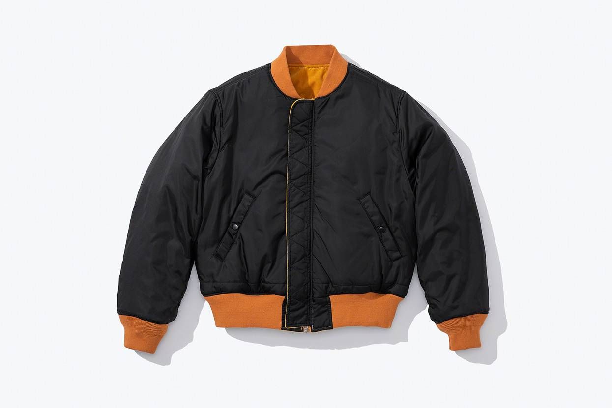 【スニダンで購入可】SUPREME 2021SS COLLECTION WEEK7 抽選/定価/販売店舗まとめ 10枚目