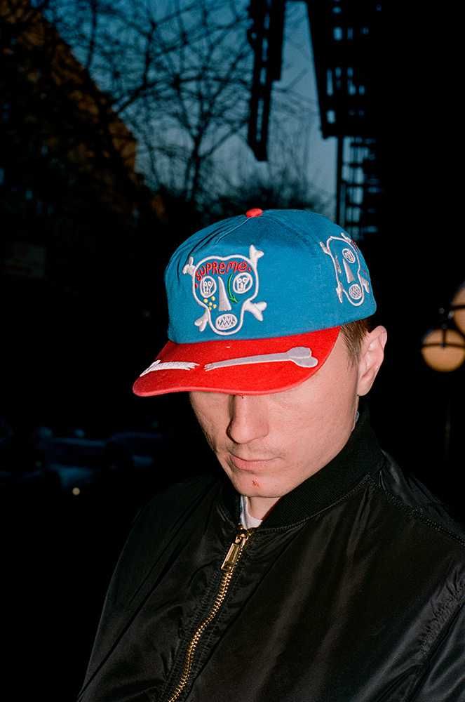 【スニダンで購入可】SUPREME 2021SS COLLECTION WEEK7 抽選/定価/販売店舗まとめ 6枚目