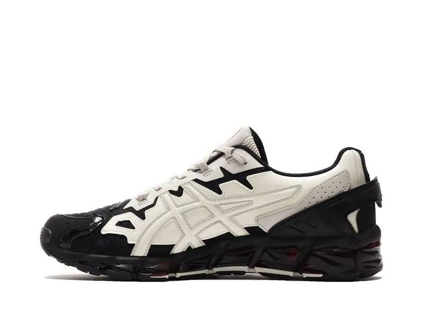 GmbH Asics Gel Quantum 360 6