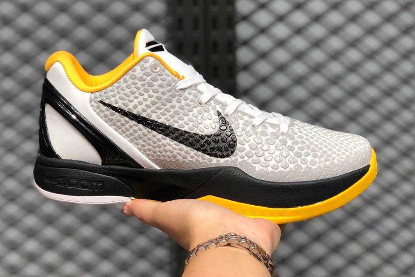 NIKE KOBE 6 PROTRO コービー 6 プロトロ | vrealitybolivia.com