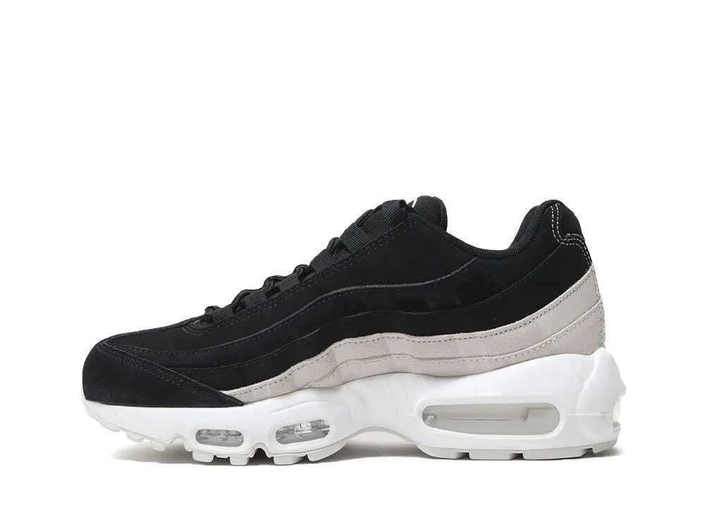 Nike WMNS Air Max 95 PRM