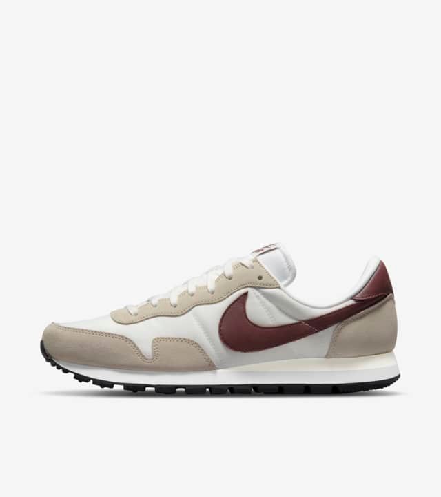 【スニダンで購入可】4/13発売 NIKE AIR PEGASUS 83 "STONE" 抽選/定価/販売店舗まとめ 3枚目