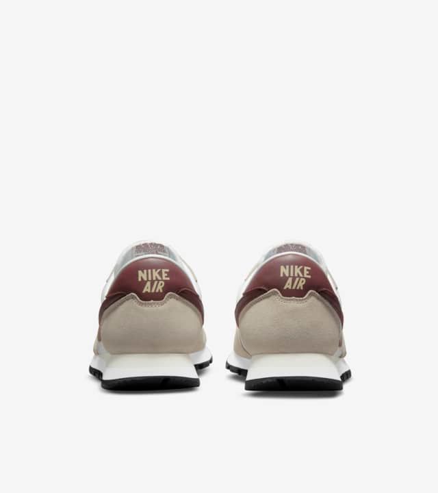 【スニダンで購入可】4/13発売 NIKE AIR PEGASUS 83 "STONE" 抽選/定価/販売店舗まとめ 6枚目