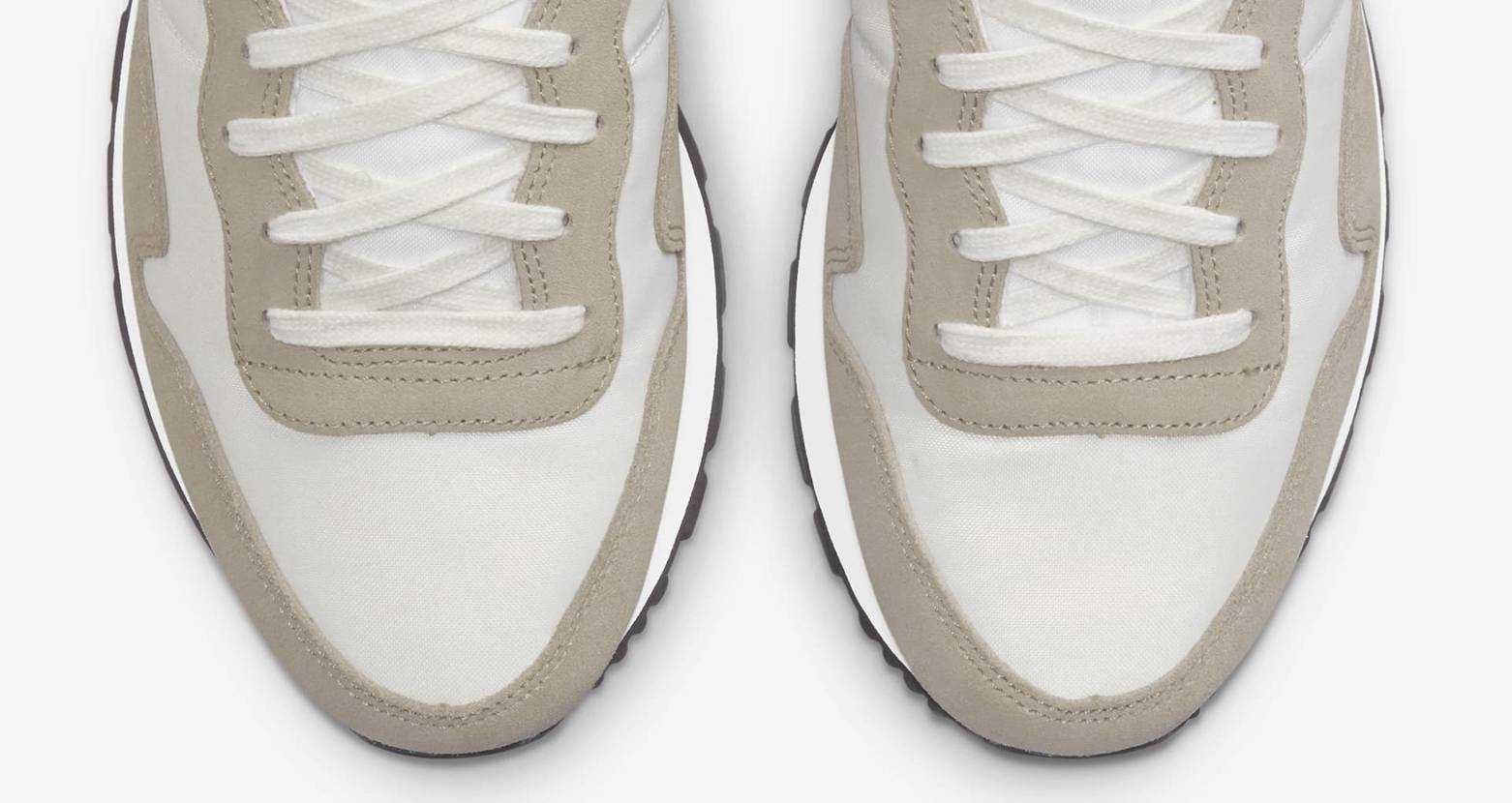 【スニダンで購入可】4/13発売 NIKE AIR PEGASUS 83 "STONE" 抽選/定価/販売店舗まとめ 9枚目