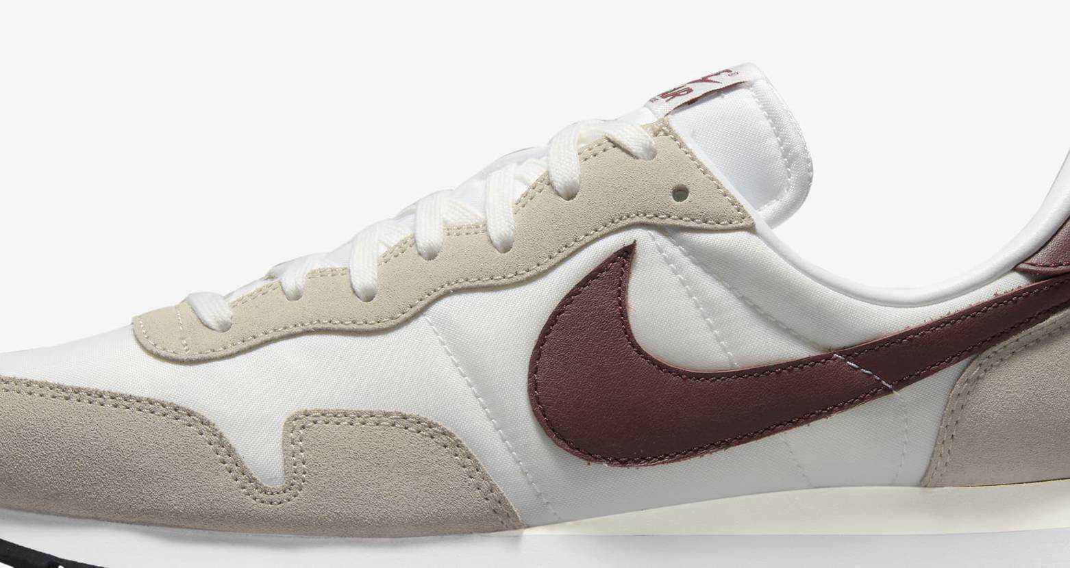 【スニダンで購入可】4/13発売 NIKE AIR PEGASUS 83 "STONE" 抽選/定価/販売店舗まとめ 8枚目