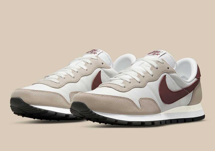 【スニダンで購入可】4/13発売 NIKE AIR PEGASUS 83 "STONE" 抽選/定価/販売店舗まとめ