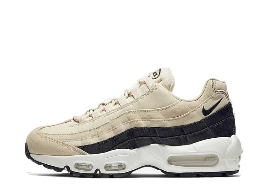 NIKE WMNS AIR MAX 95 PRM