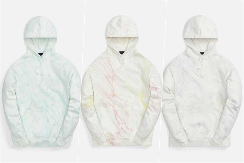 【スニダンで購入可】KITH MONDAY PROGRAM 抽選/定価/販売店舗まとめ