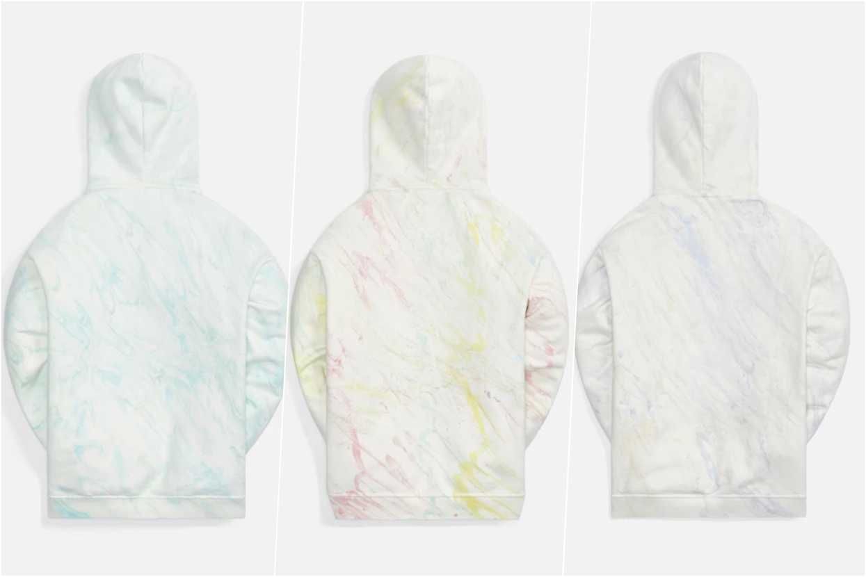 【スニダンで購入可】KITH MONDAY PROGRAM 抽選/定価/販売店舗まとめ 2枚目