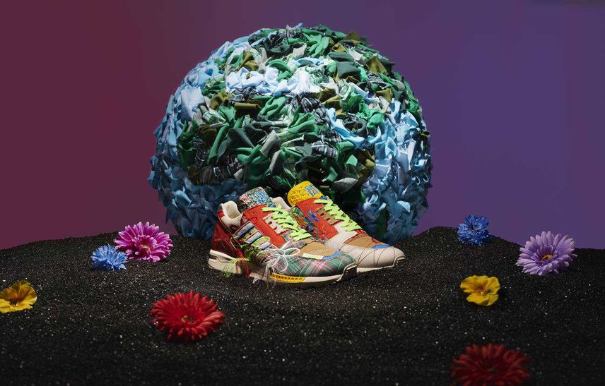【スニダンで購入可】4/16発売 SEAN WOTHERSPOON × ADIDAS ORIGINALS ZX 8000 "SUPER EARTH" 抽選/定価/販売店舗まとめ