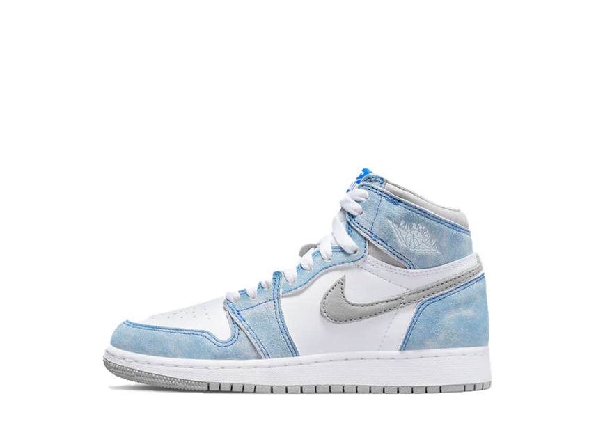 NIKE GS AIR JORDAN 1 HIGH OG