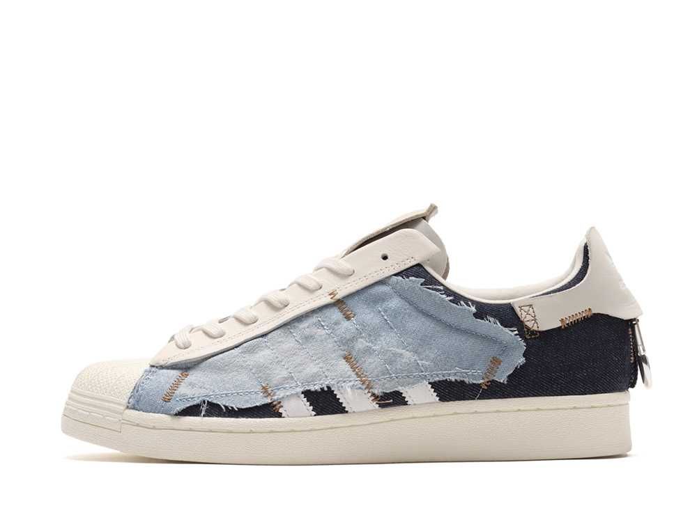 スニダンで購入可 4 17 4 24発売 Adidas Originals Superstar Workshop 1 Denim 抽選 定価 販売店舗まとめ スニーカーダンク スニダンで購入可 4 17 4 24発売 Adidas Originals Superstar Workshop 1 Denim 抽選 定価 販売店舗まとめ スニーカーダンク