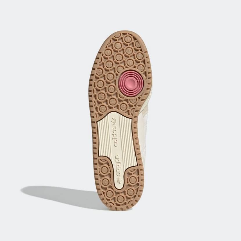 【スニダンで購入可】ADIDAS SKATEBOARDING FORUM 84 LOW ADV 2COLORS 抽選/定価/販売店舗まとめ 12枚目