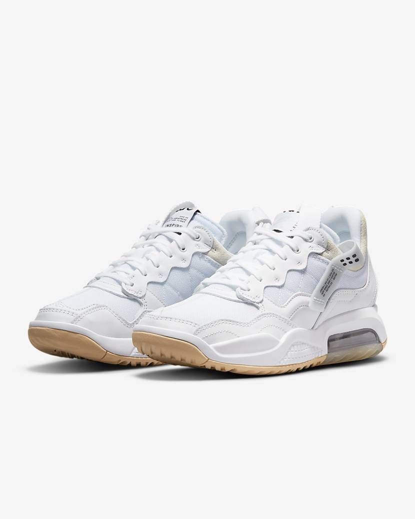 【スニダンで購入可】4/16発売 NIKE JORDAN MA2 3COLORS 抽選/定価/販売店舗まとめ 2枚目