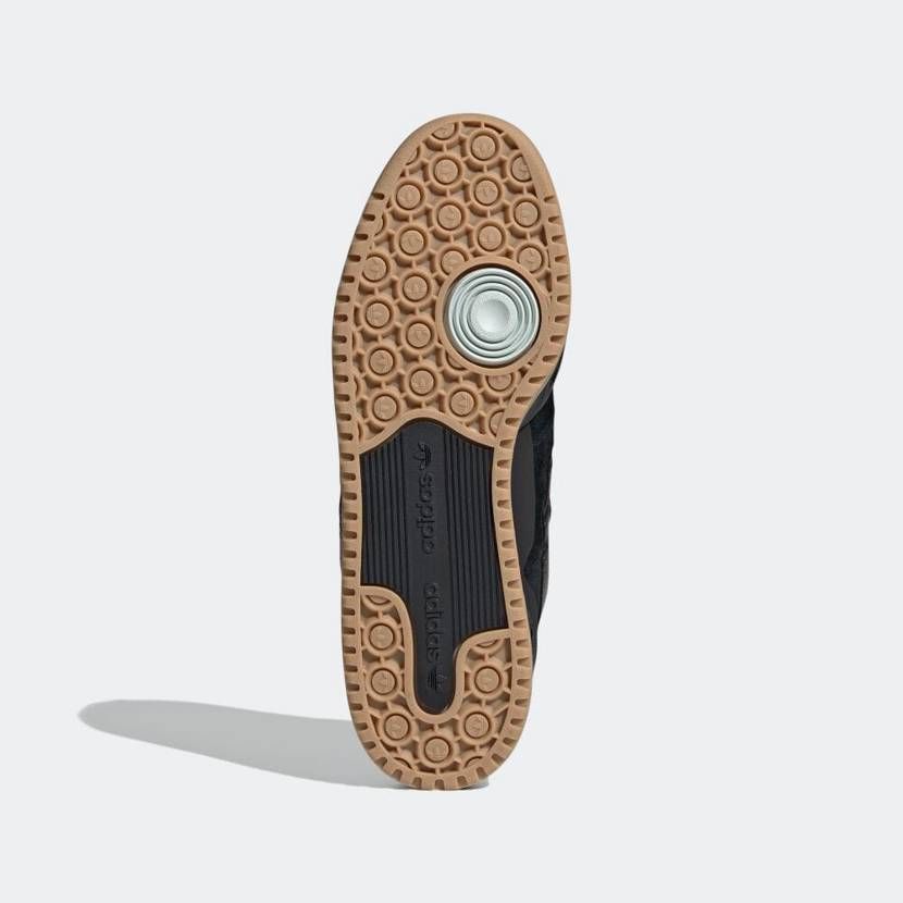 【スニダンで購入可】ADIDAS SKATEBOARDING FORUM 84 LOW ADV 2COLORS 抽選/定価/販売店舗まとめ 21枚目