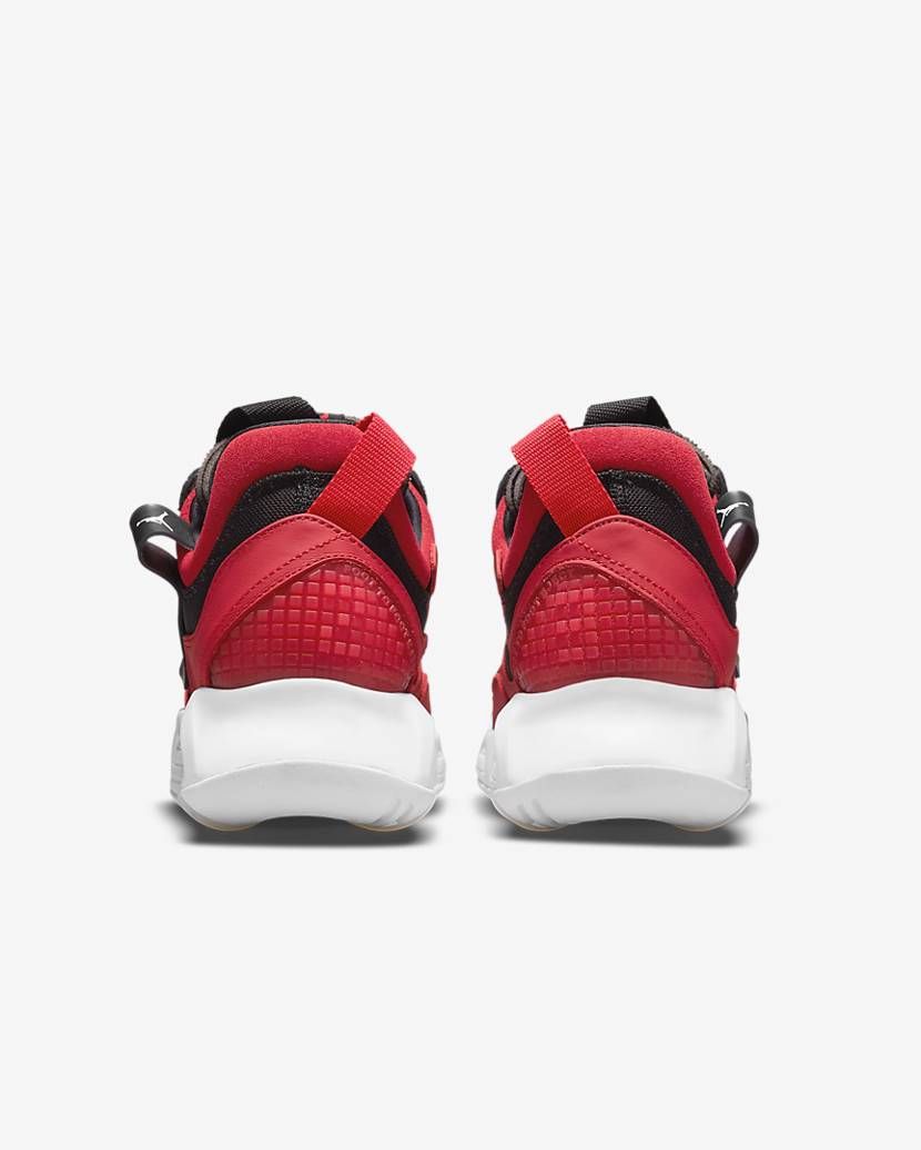 【スニダンで購入可】4/16発売 NIKE JORDAN MA2 3COLORS 抽選/定価/販売店舗まとめ 18枚目