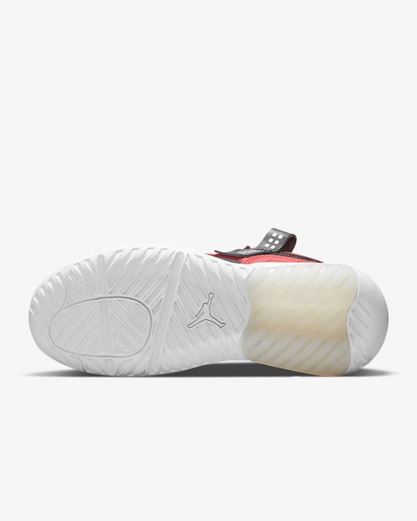 【スニダンで購入可】4/16発売 NIKE JORDAN MA2 3COLORS 抽選/定価/販売店舗まとめ 19枚目