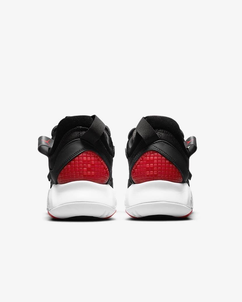 【スニダンで購入可】4/16発売 NIKE JORDAN MA2 3COLORS 抽選/定価/販売店舗まとめ 12枚目