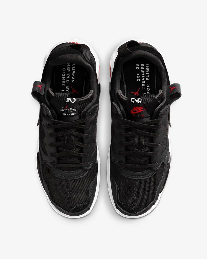 【スニダンで購入可】4/16発売 NIKE JORDAN MA2 3COLORS 抽選/定価/販売店舗まとめ 11枚目