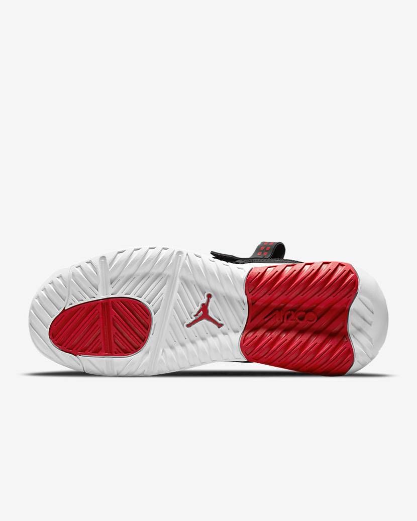 【スニダンで購入可】4/16発売 NIKE JORDAN MA2 3COLORS 抽選/定価/販売店舗まとめ 13枚目