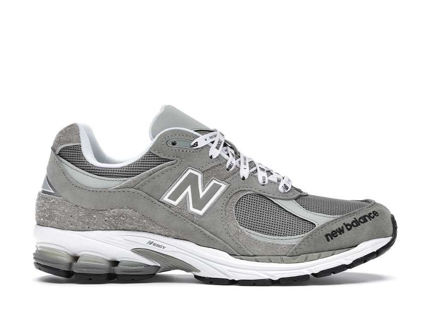 N Hoolywood Invincible New Balance 02rを買うならスニーカーダンク N Hoolywood Invincible New Balance 02rを買うならスニーカーダンク