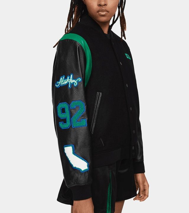 【スニダンで購入可】4/22発売 ALEALI MAI × NIKE JORDAN APPAREL COLLECTION 抽選/定価/販売店舗まとめ 6枚目