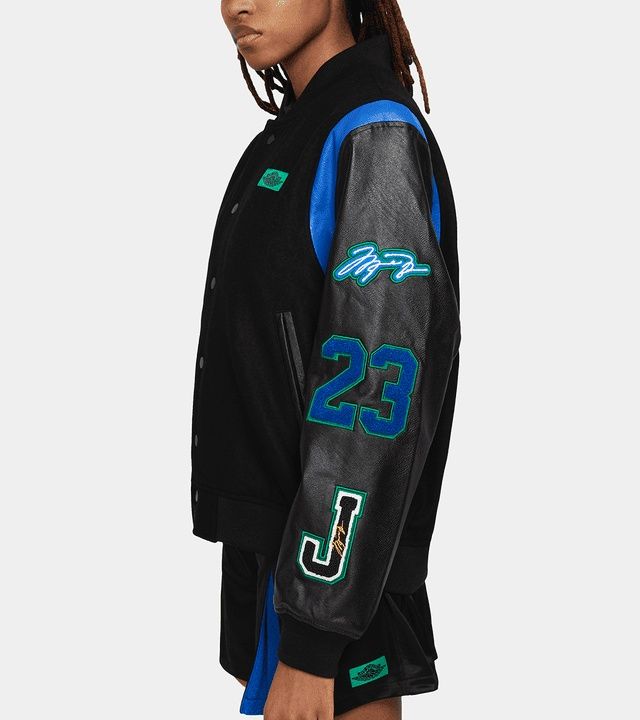 【スニダンで購入可】4/22発売 ALEALI MAI × NIKE JORDAN APPAREL COLLECTION 抽選/定価/販売店舗まとめ 7枚目