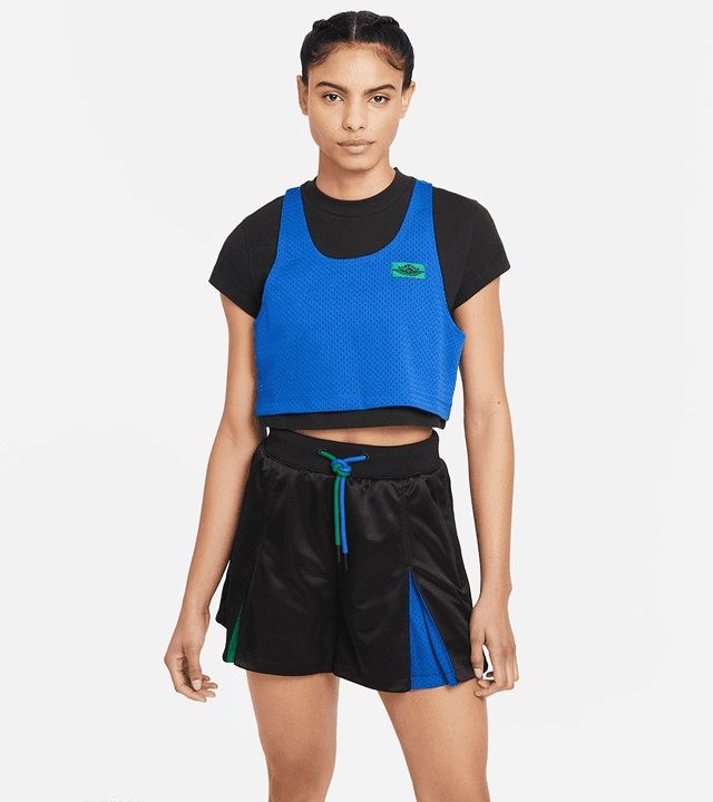 【スニダンで購入可】4/22発売 ALEALI MAI × NIKE JORDAN APPAREL COLLECTION 抽選/定価/販売店舗まとめ 9枚目