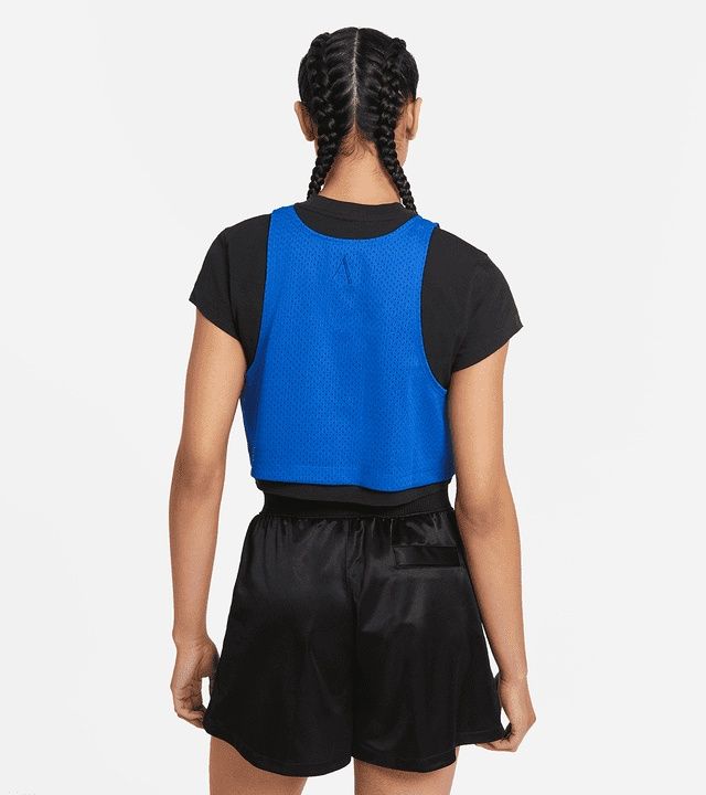 【スニダンで購入可】4/22発売 ALEALI MAI × NIKE JORDAN APPAREL COLLECTION 抽選/定価/販売店舗まとめ 10枚目
