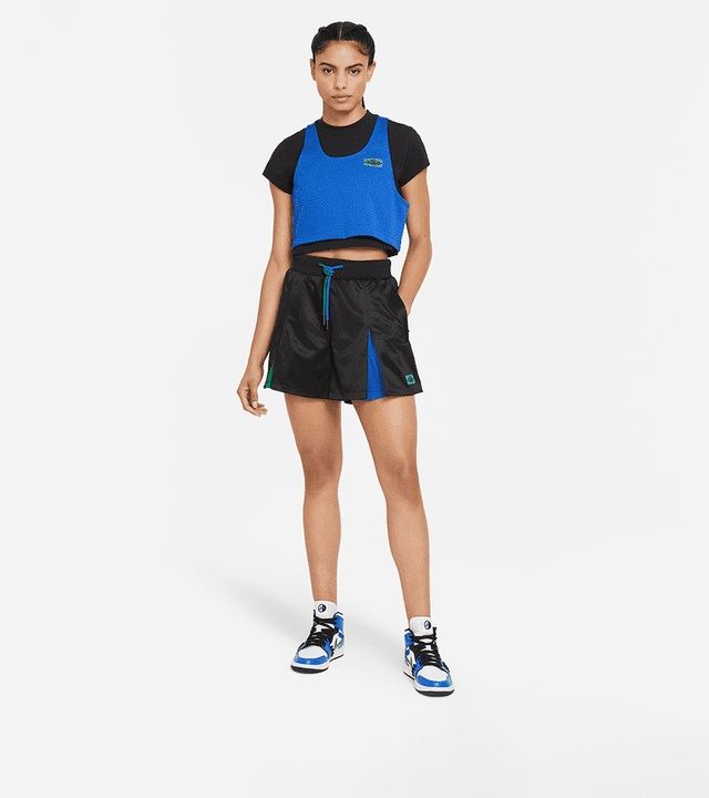 【スニダンで購入可】4/22発売 ALEALI MAI × NIKE JORDAN APPAREL COLLECTION 抽選/定価/販売店舗まとめ 13枚目