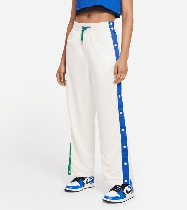 【スニダンで購入可】4/22発売 ALEALI MAI × NIKE JORDAN APPAREL COLLECTION 抽選/定価/販売店舗まとめ 14枚目