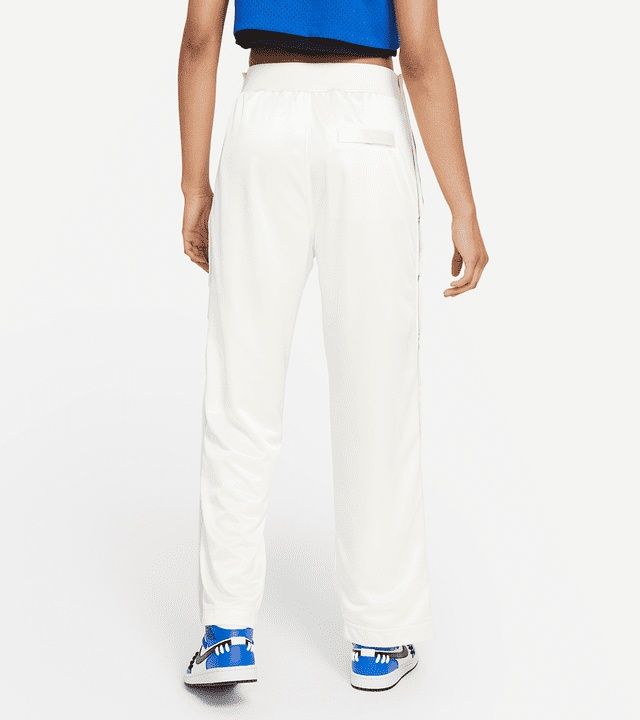 【スニダンで購入可】4/22発売 ALEALI MAI × NIKE JORDAN APPAREL COLLECTION 抽選/定価/販売店舗まとめ 15枚目