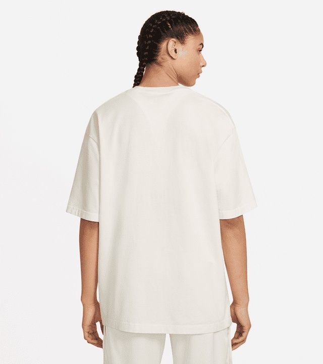 【スニダンで購入可】4/22発売 ALEALI MAI × NIKE JORDAN APPAREL COLLECTION 抽選/定価/販売店舗まとめ 21枚目