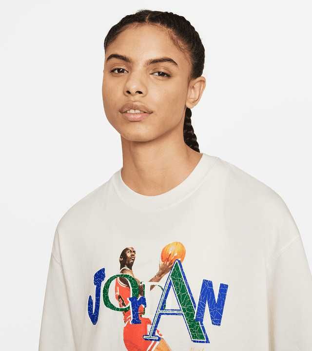 【スニダンで購入可】4/22発売 ALEALI MAI × NIKE JORDAN APPAREL COLLECTION 抽選/定価/販売店舗まとめ 22枚目