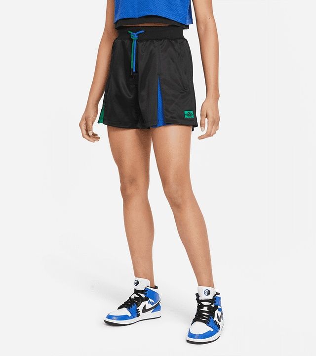 【スニダンで購入可】4/22発売 ALEALI MAI × NIKE JORDAN APPAREL COLLECTION 抽選/定価/販売店舗まとめ 25枚目