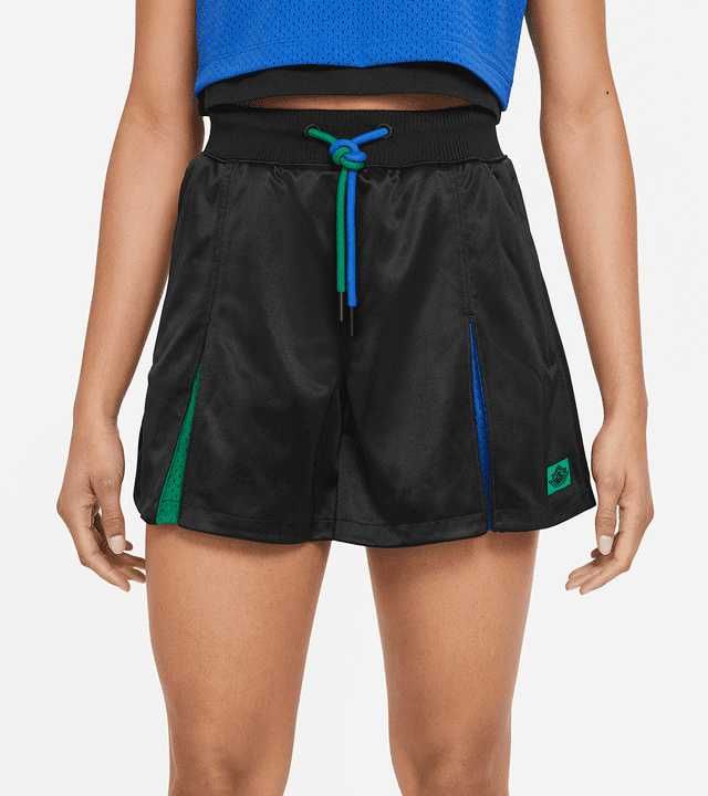 【スニダンで購入可】4/22発売 ALEALI MAI × NIKE JORDAN APPAREL COLLECTION 抽選/定価/販売店舗まとめ 26枚目
