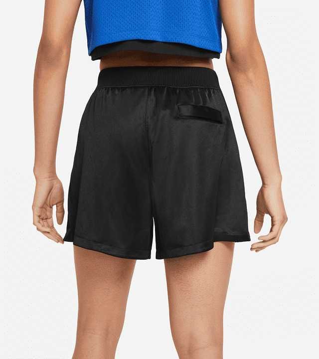 【スニダンで購入可】4/22発売 ALEALI MAI × NIKE JORDAN APPAREL COLLECTION 抽選/定価/販売店舗まとめ 27枚目