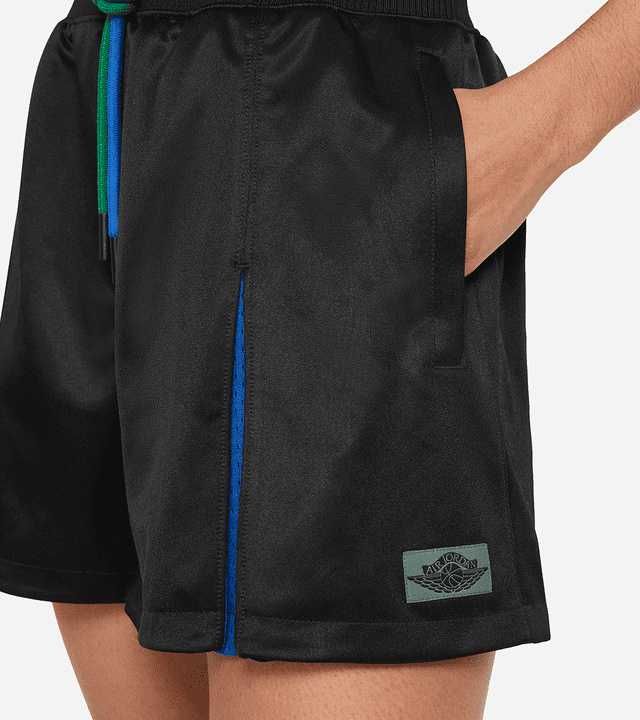 【スニダンで購入可】4/22発売 ALEALI MAI × NIKE JORDAN APPAREL COLLECTION 抽選/定価/販売店舗まとめ 28枚目