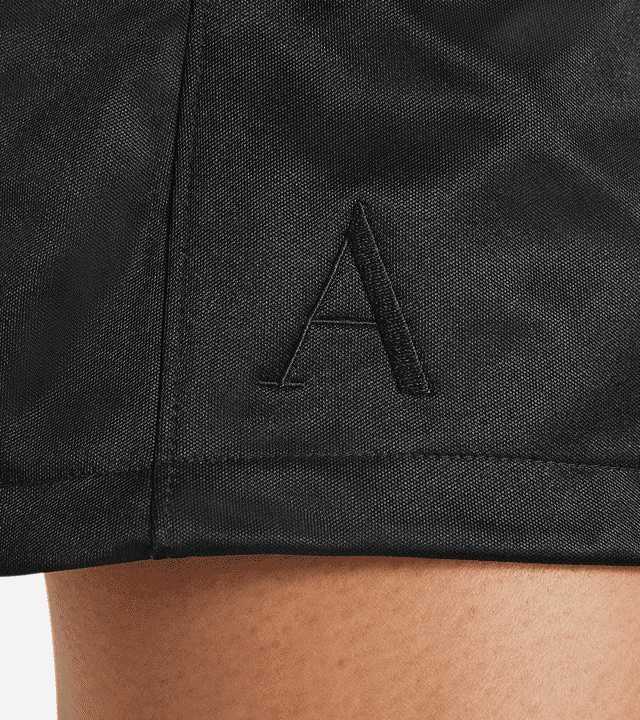 【スニダンで購入可】4/22発売 ALEALI MAI × NIKE JORDAN APPAREL COLLECTION 抽選/定価/販売店舗まとめ 29枚目